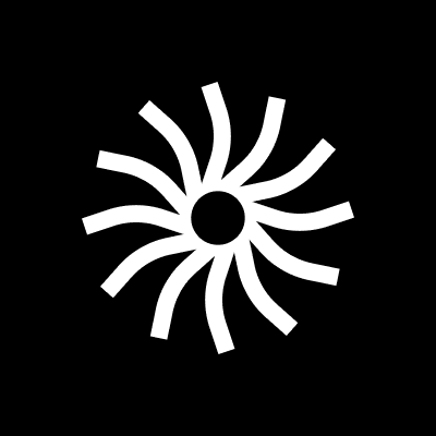 Midday's icon