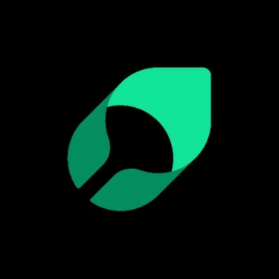 Mintlify's icon