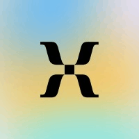 Mixpanel's icon