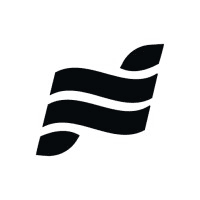 Navattic's icon