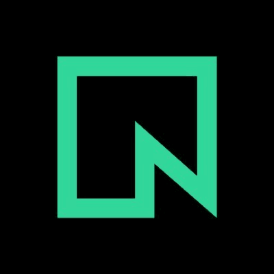 Neon's icon