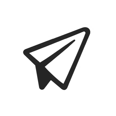 Notion Mail's icon