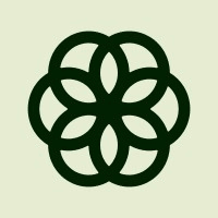Obvious's icon