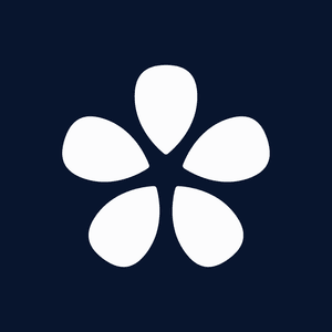 Orchid's icon