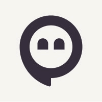 Pin's icon