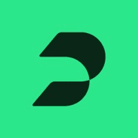 Plain's icon
