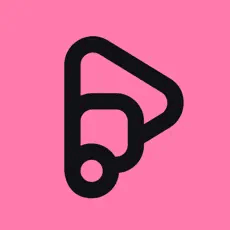 Preply's icon