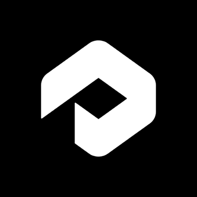 Profound's icon