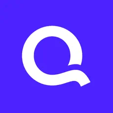 Quicken's icon