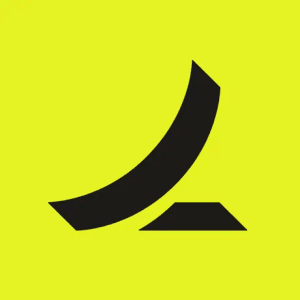 Ramp's icon