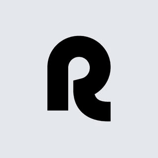 Remote's icon