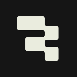 Retool's icon