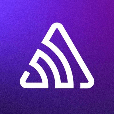Sentry's icon