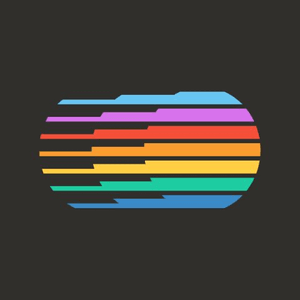Shader's icon
