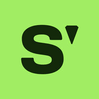 Spade's icon