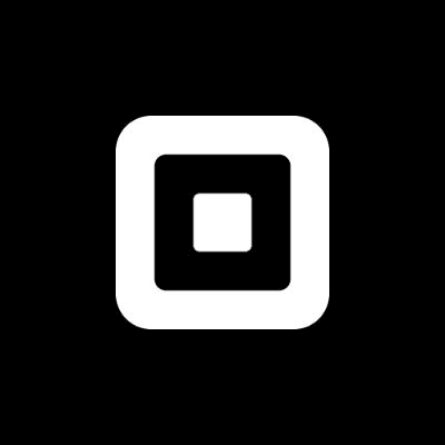 Square's icon