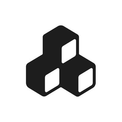 StackAI's icon