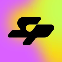 Sweatpals's icon