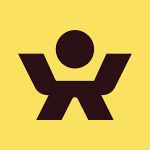 Teak's icon