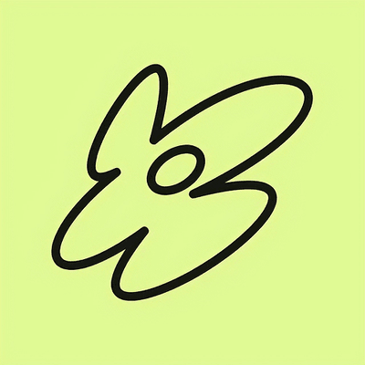 Telescope's icon