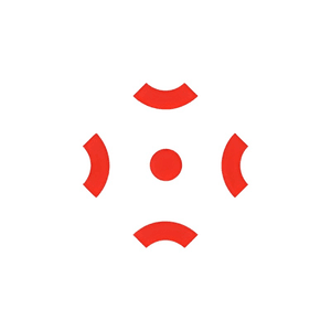 The Performance Lab's icon