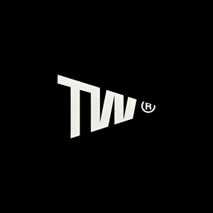 TinyWins's icon
