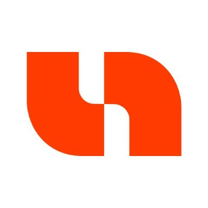 Unify's icon
