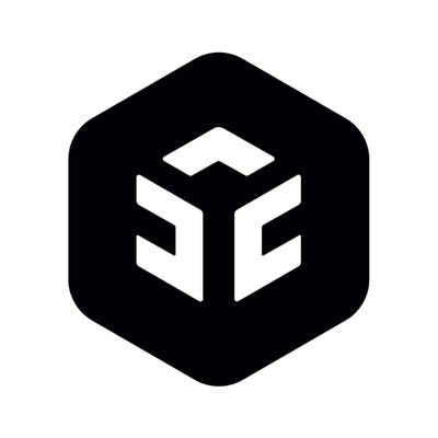 Uxcel's icon