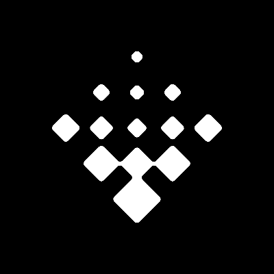 Variant's icon