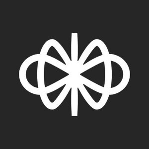 Voiceflow's icon