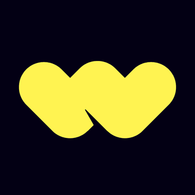 Whatnot's icon