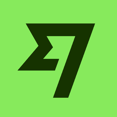 Wise's icon