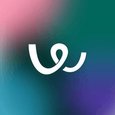 Workable's icon