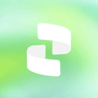 Wrangle's icon