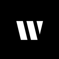 WRITER's icon